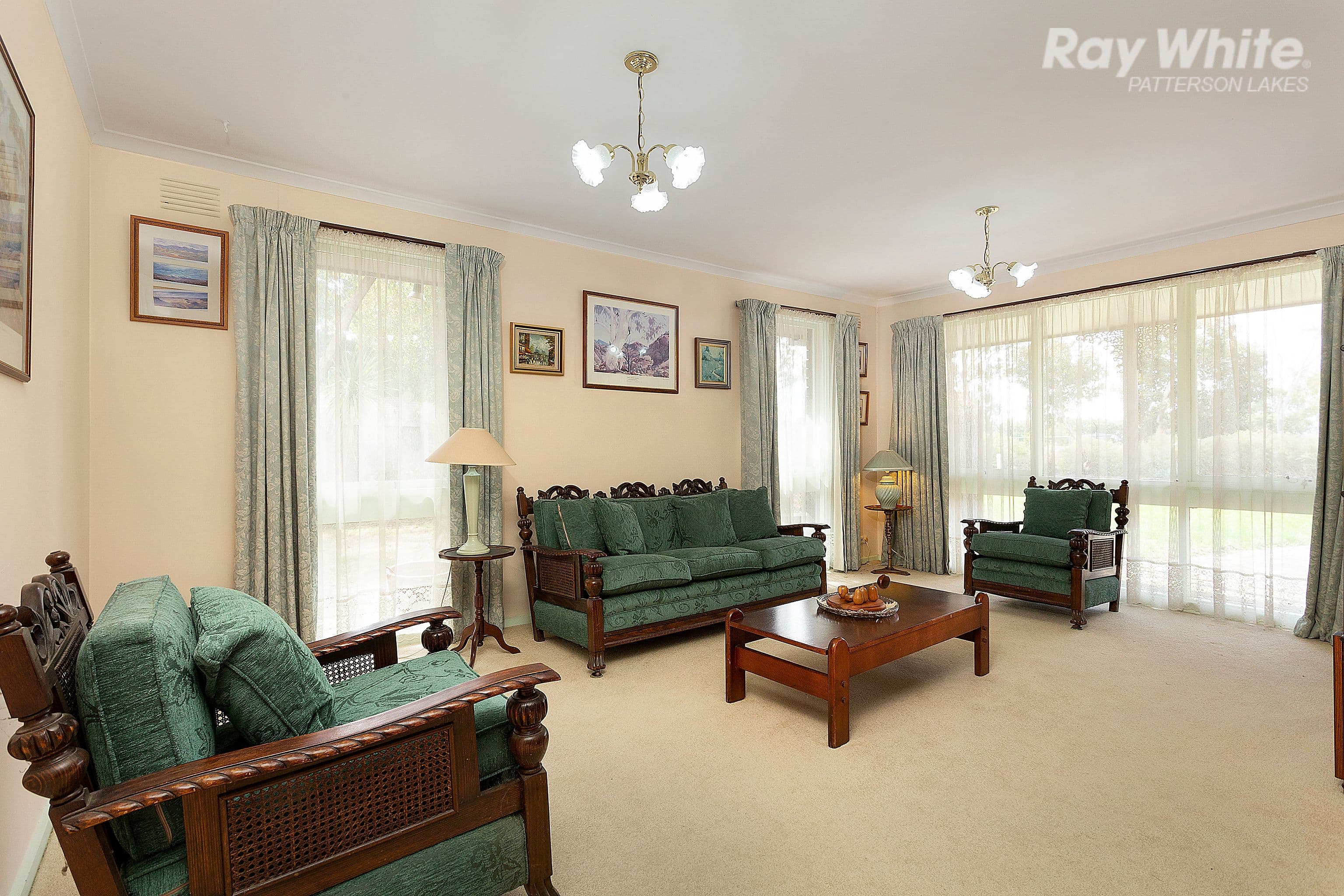 2 Tingara Court, Patterson Lakes VIC 3197, Patterson Lakes - Thumbnail 2