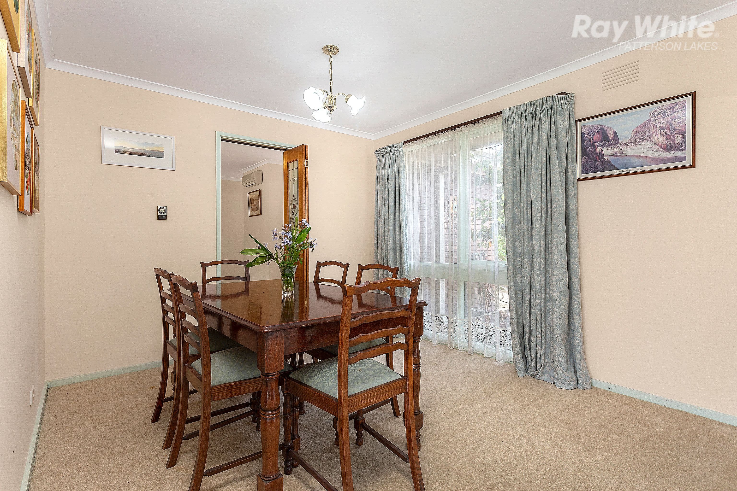2 Tingara Court, Patterson Lakes VIC 3197, Patterson Lakes - Thumbnail 3
