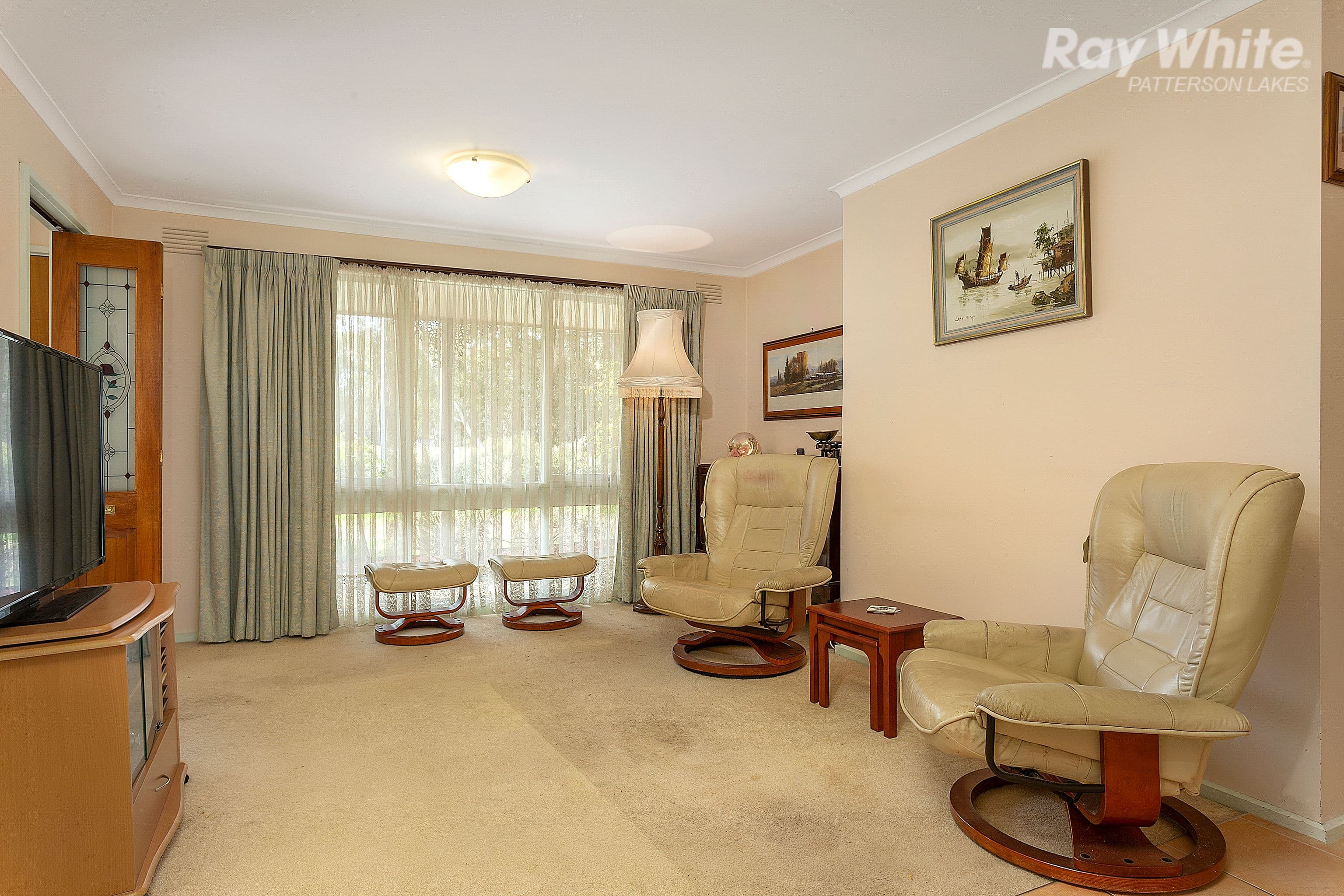 2 Tingara Court, Patterson Lakes VIC 3197, Patterson Lakes - Thumbnail 5