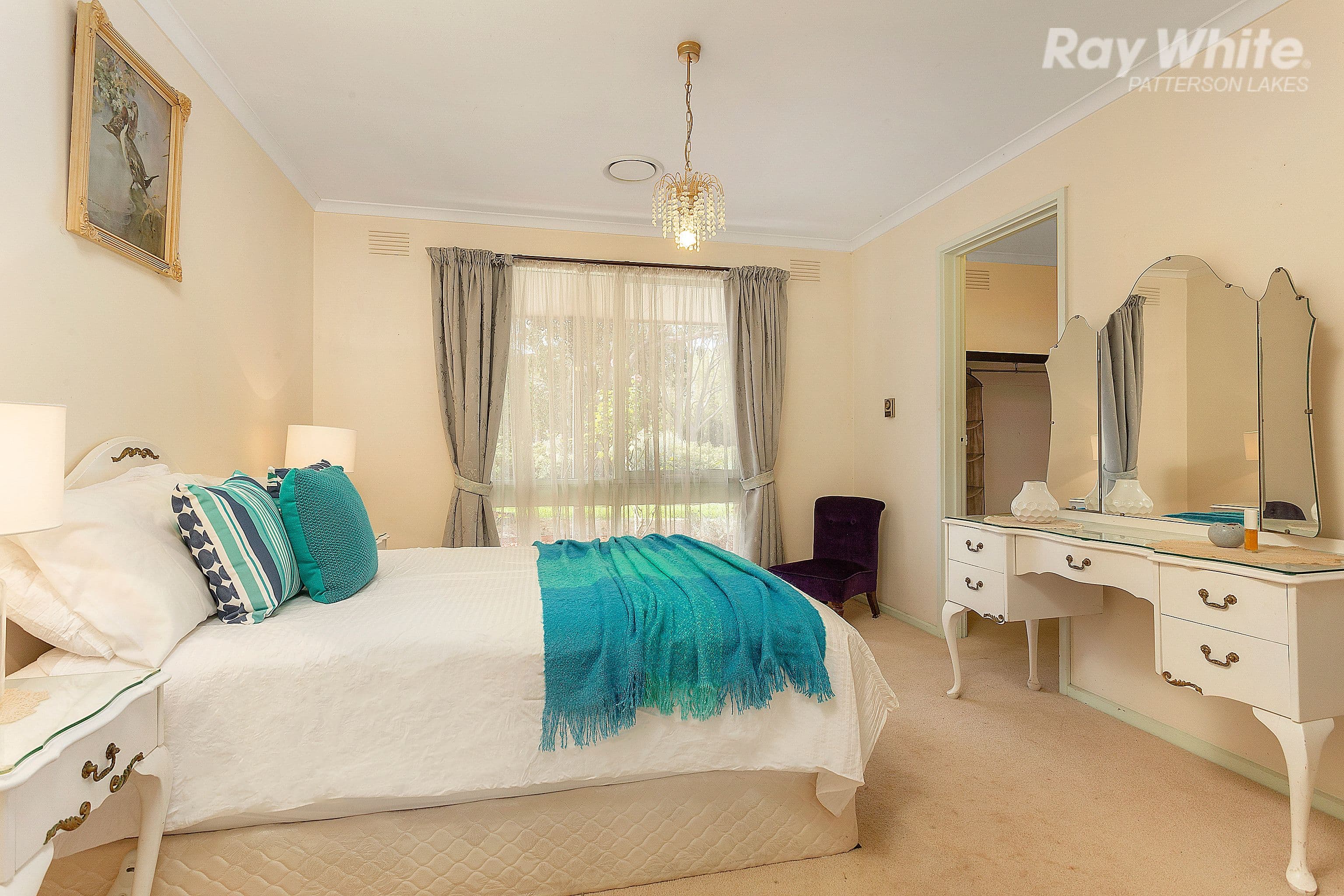 2 Tingara Court, Patterson Lakes VIC 3197, Patterson Lakes - Thumbnail 6