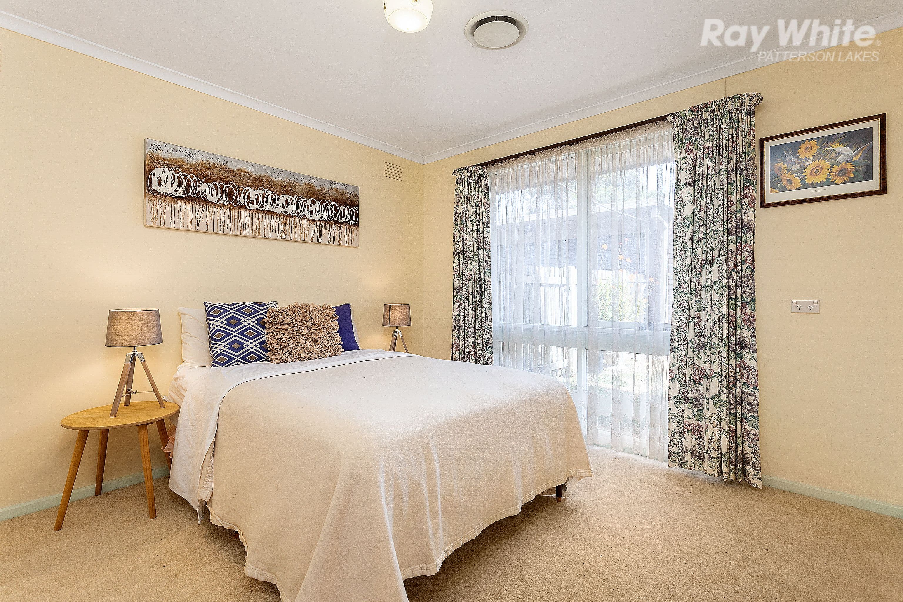 2 Tingara Court, Patterson Lakes VIC 3197, Patterson Lakes - Thumbnail 7