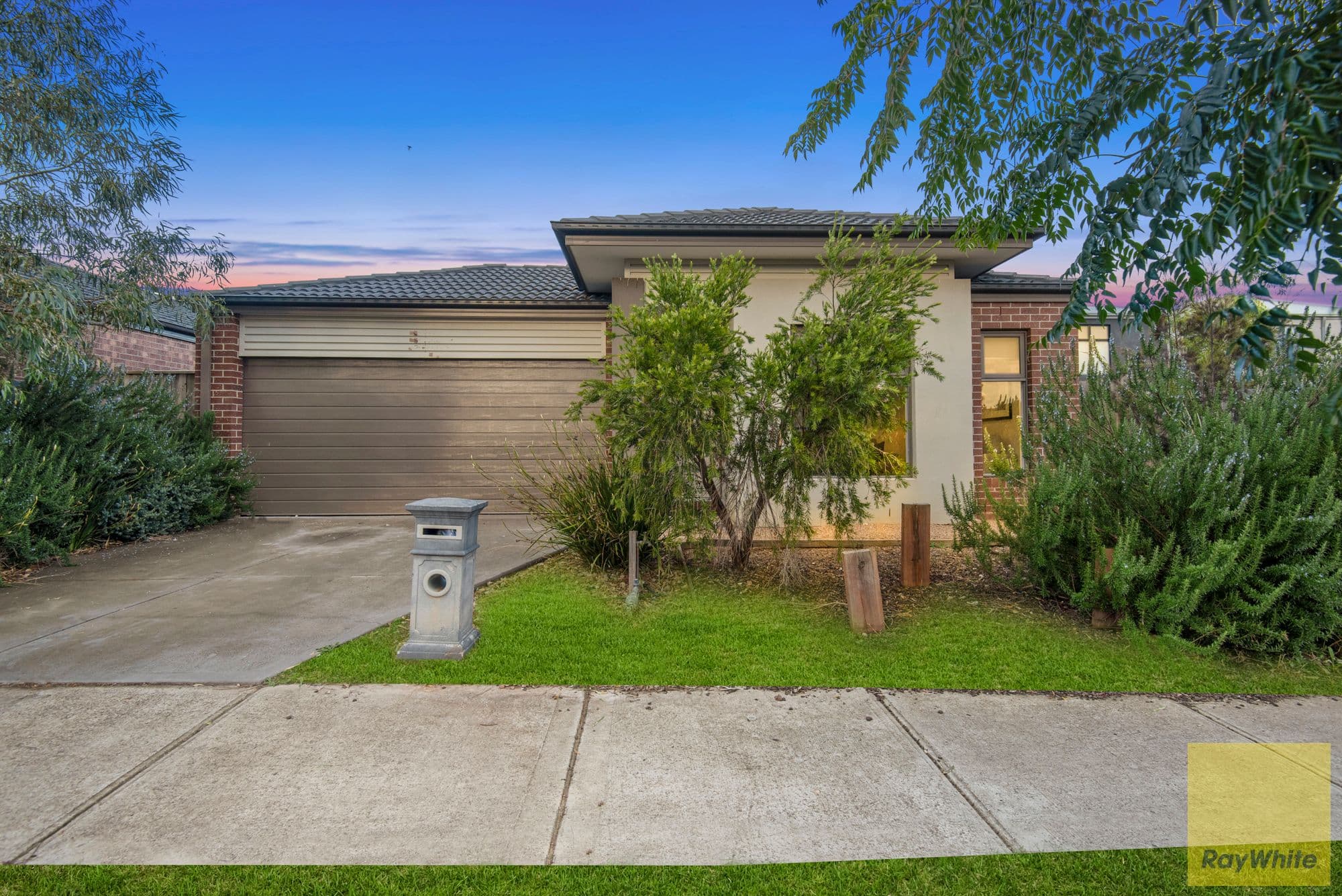 9 Wendy Way, Tarneit VIC 3029, Tarneit - Image 1