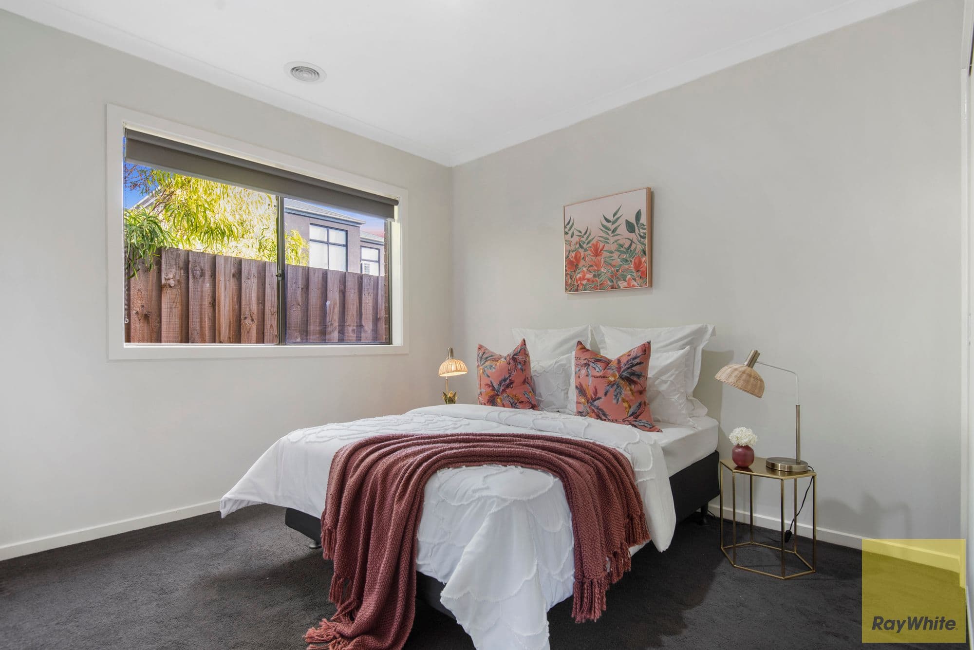 9 Wendy Way, Tarneit VIC 3029, Tarneit - Thumbnail 2