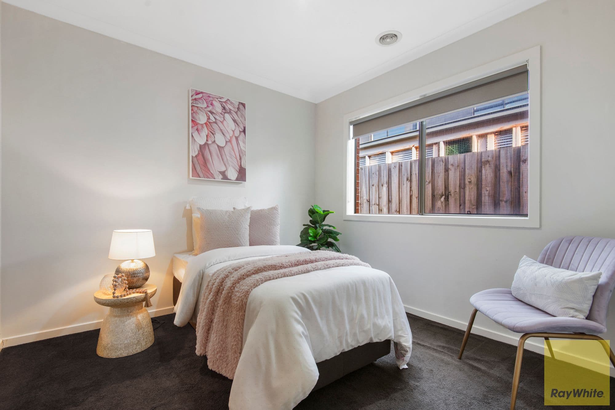 9 Wendy Way, Tarneit VIC 3029, Tarneit - Thumbnail 3
