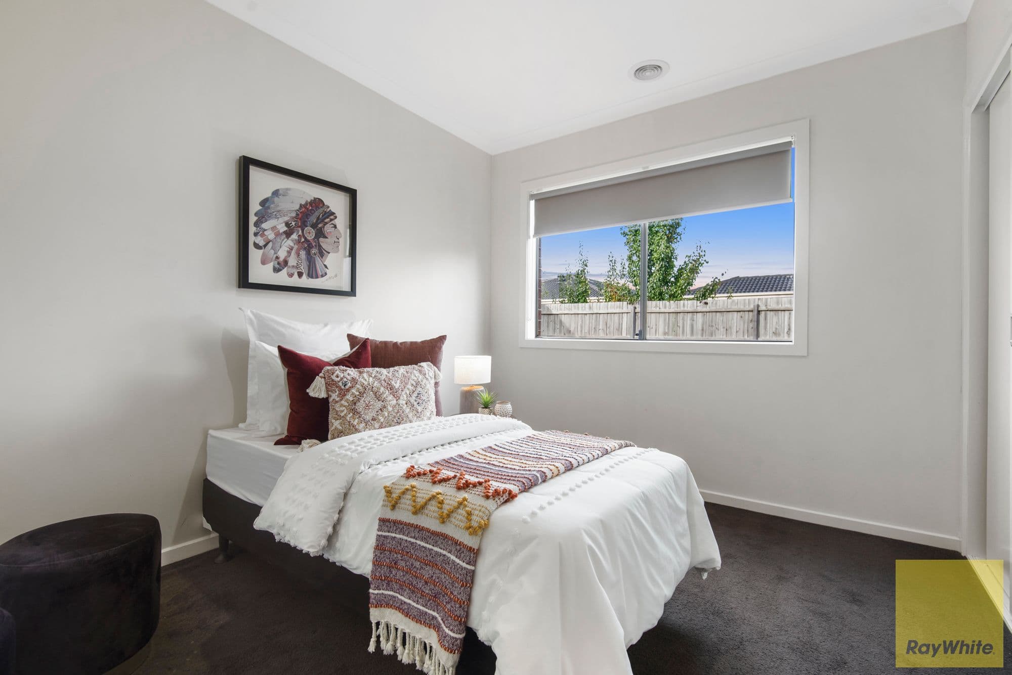 9 Wendy Way, Tarneit VIC 3029, Tarneit - Thumbnail 4