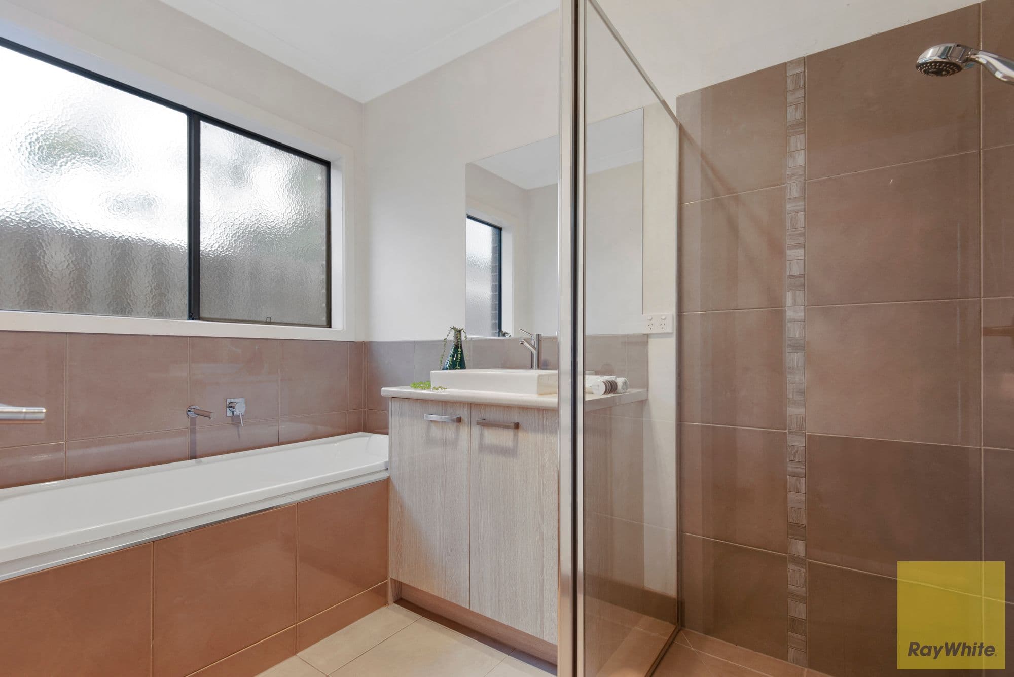 9 Wendy Way, Tarneit VIC 3029, Tarneit - Thumbnail 5