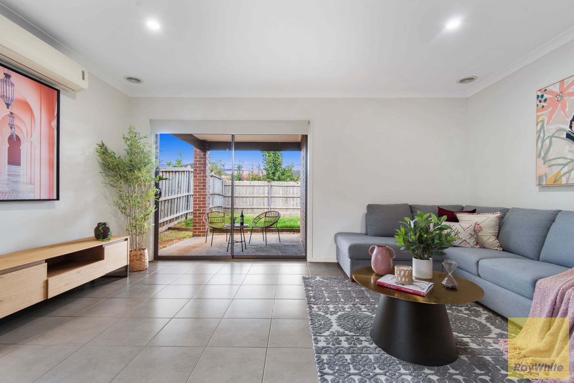 9 Wendy Way, Tarneit VIC 3029, Tarneit - Thumbnail 6