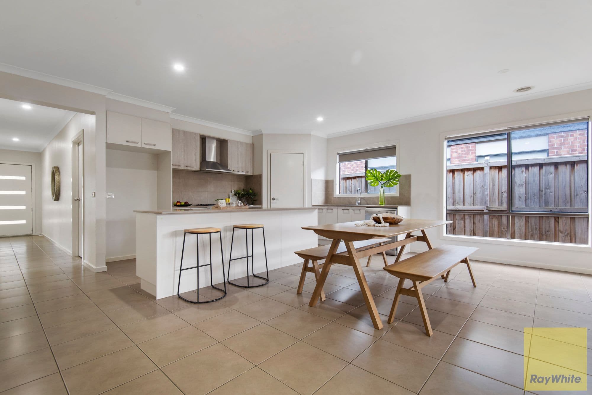 9 Wendy Way, Tarneit VIC 3029, Tarneit - Thumbnail 7