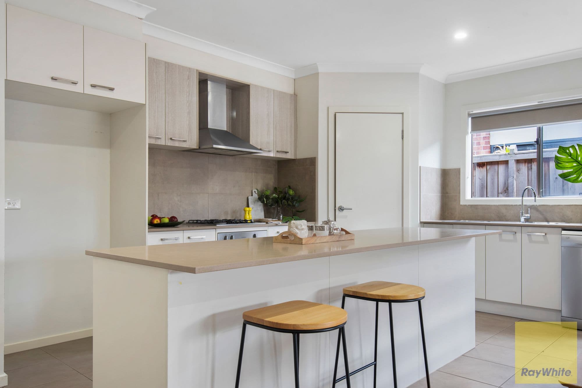 9 Wendy Way, Tarneit VIC 3029, Tarneit - Thumbnail 8