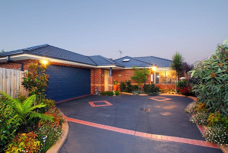 25 Hughes Avenue, EDITHVALE VIC 3196, Edithvale - Image 1