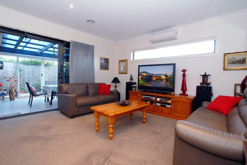 25 Hughes Avenue, EDITHVALE VIC 3196, Edithvale - Thumbnail 3