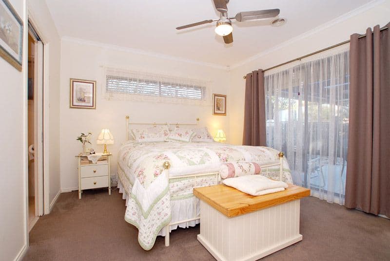 25 Hughes Avenue, EDITHVALE VIC 3196, Edithvale - Thumbnail 4