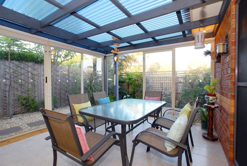 25 Hughes Avenue, EDITHVALE VIC 3196, Edithvale - Thumbnail 6