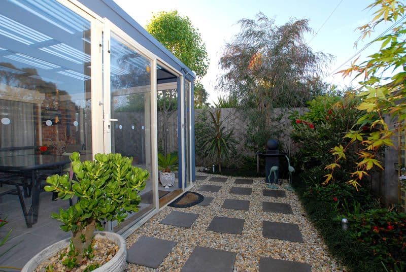 25 Hughes Avenue, EDITHVALE VIC 3196, Edithvale - Thumbnail 7