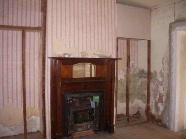 196 Ryan Street, BROKEN HILL NSW 2880, Broken Hill - Thumbnail 2