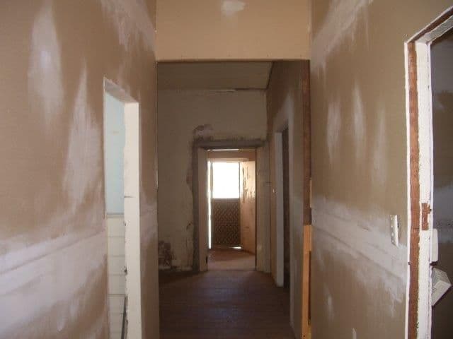 196 Ryan Street, BROKEN HILL NSW 2880, Broken Hill - Thumbnail 4