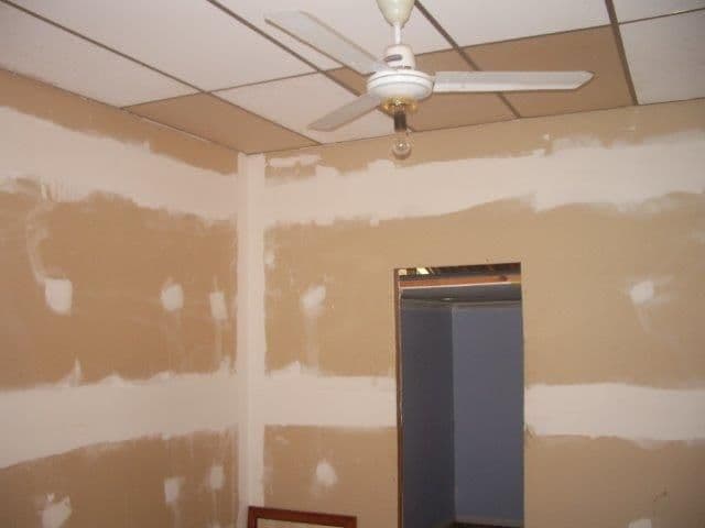 196 Ryan Street, BROKEN HILL NSW 2880, Broken Hill - Thumbnail 5