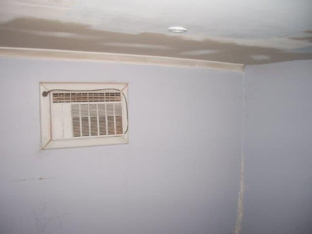 196 Ryan Street, BROKEN HILL NSW 2880, Broken Hill - Thumbnail 6