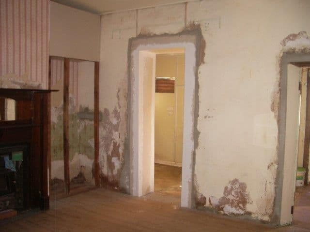 196 Ryan Street, BROKEN HILL NSW 2880, Broken Hill - Thumbnail 7