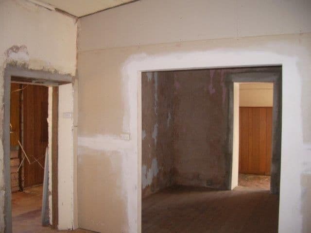 196 Ryan Street, BROKEN HILL NSW 2880, Broken Hill - Thumbnail 8