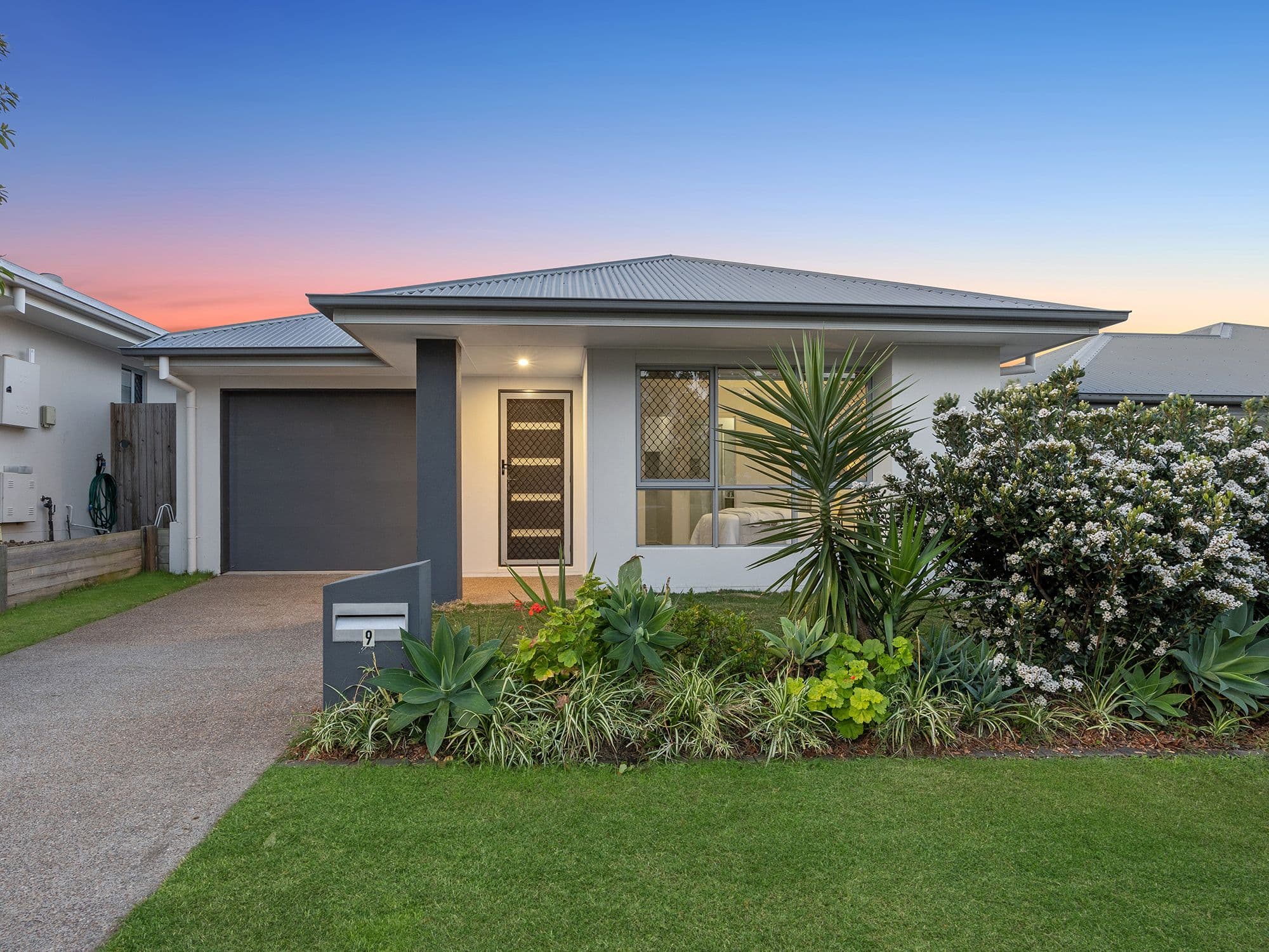 9 Koda Street, Ripley QLD 4306, Ripley - Image 1