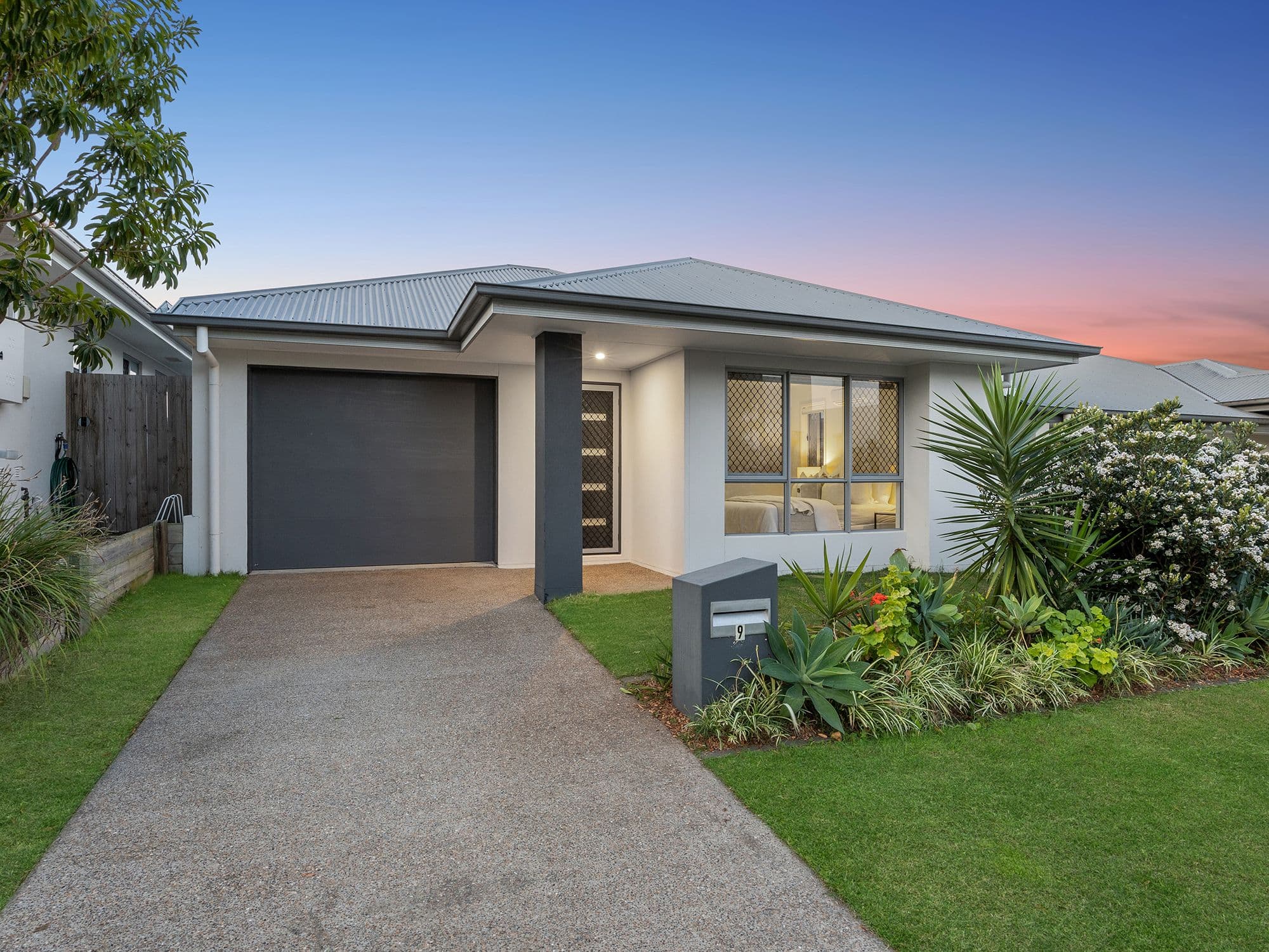 9 Koda Street, Ripley QLD 4306, Ripley - Thumbnail 2
