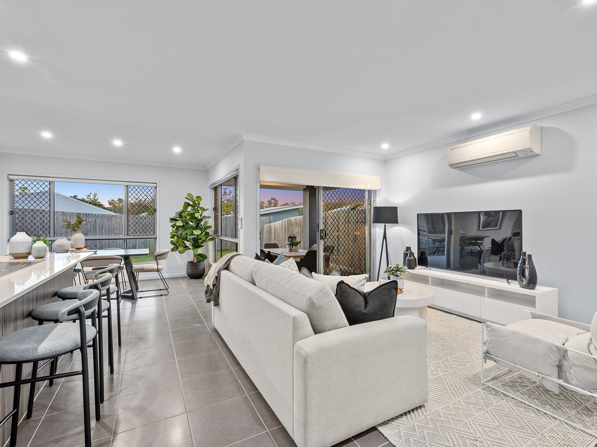 9 Koda Street, Ripley QLD 4306, Ripley - Thumbnail 3