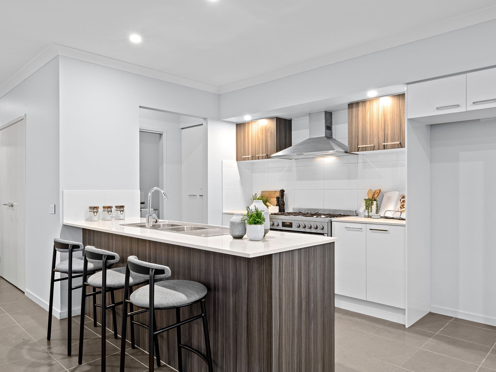 9 Koda Street, Ripley QLD 4306, Ripley - Thumbnail 4