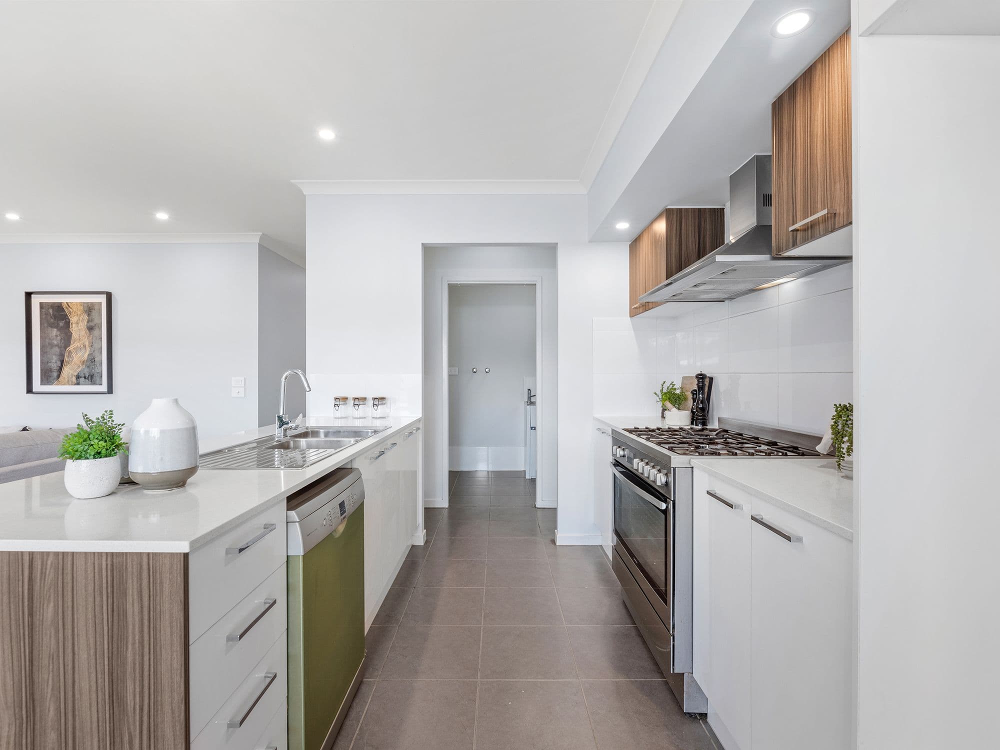 9 Koda Street, Ripley QLD 4306, Ripley - Thumbnail 5