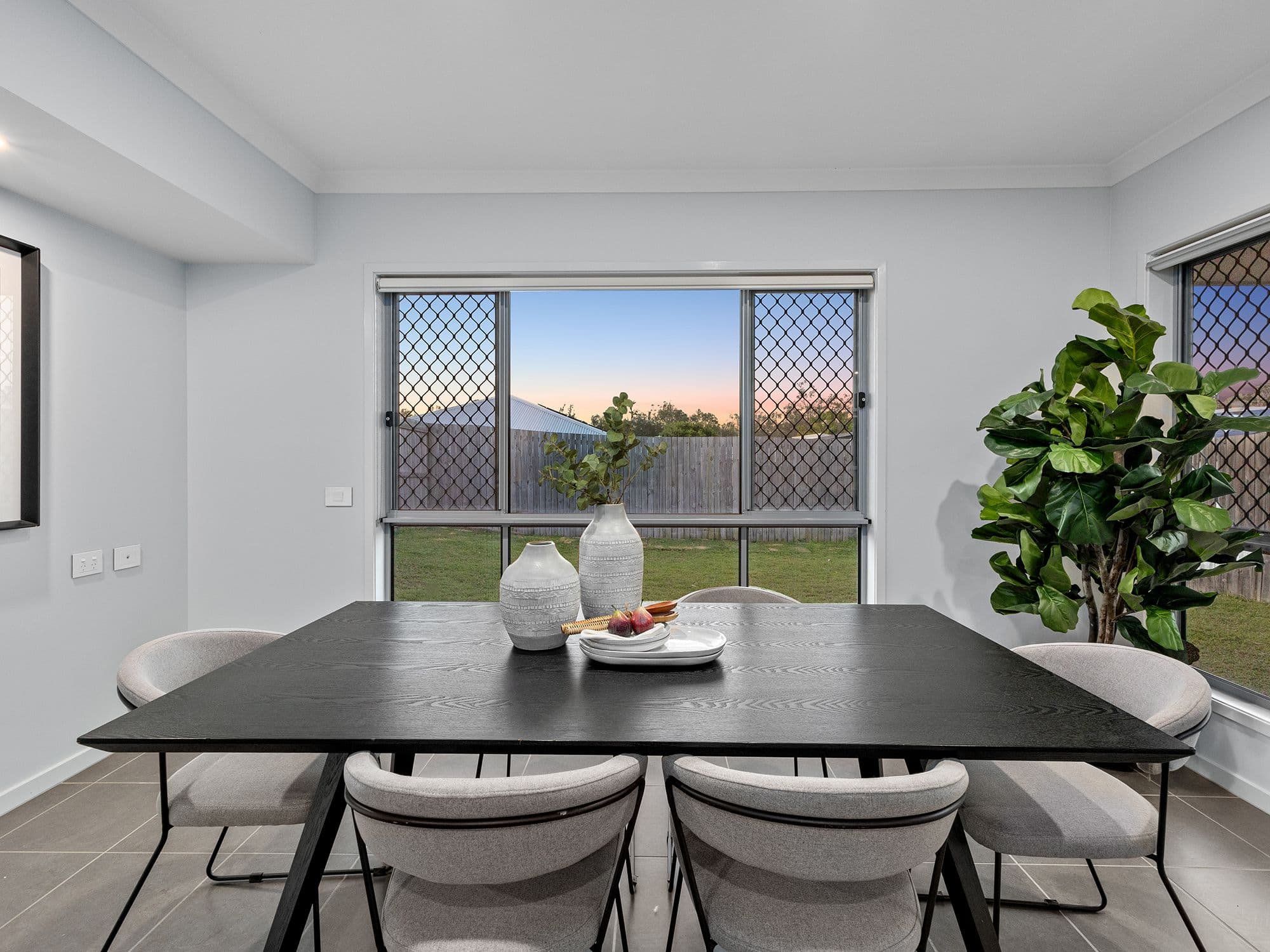9 Koda Street, Ripley QLD 4306, Ripley - Thumbnail 7