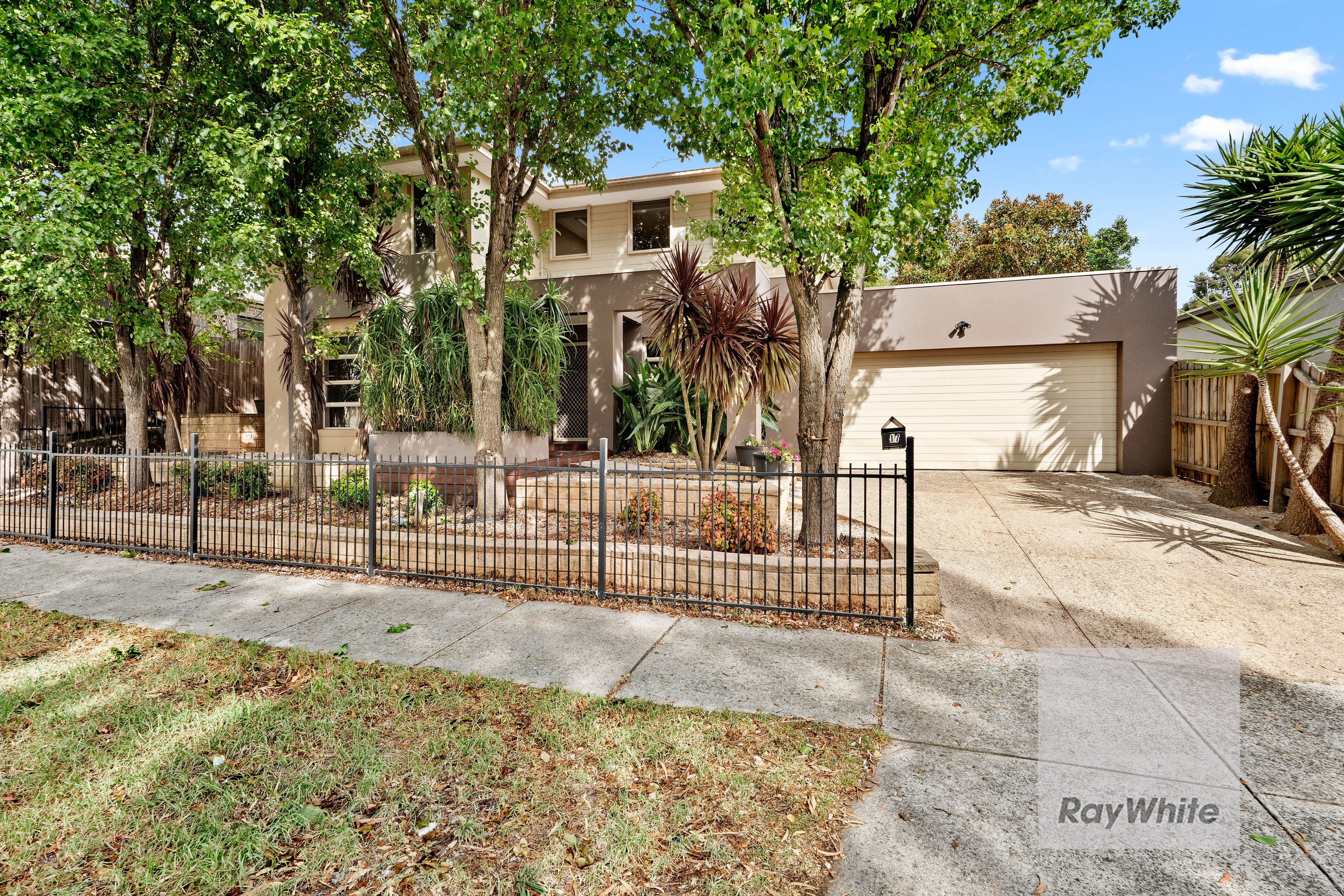 17 Braywood Terrace, Mernda VIC 3754, Mernda - Image 1