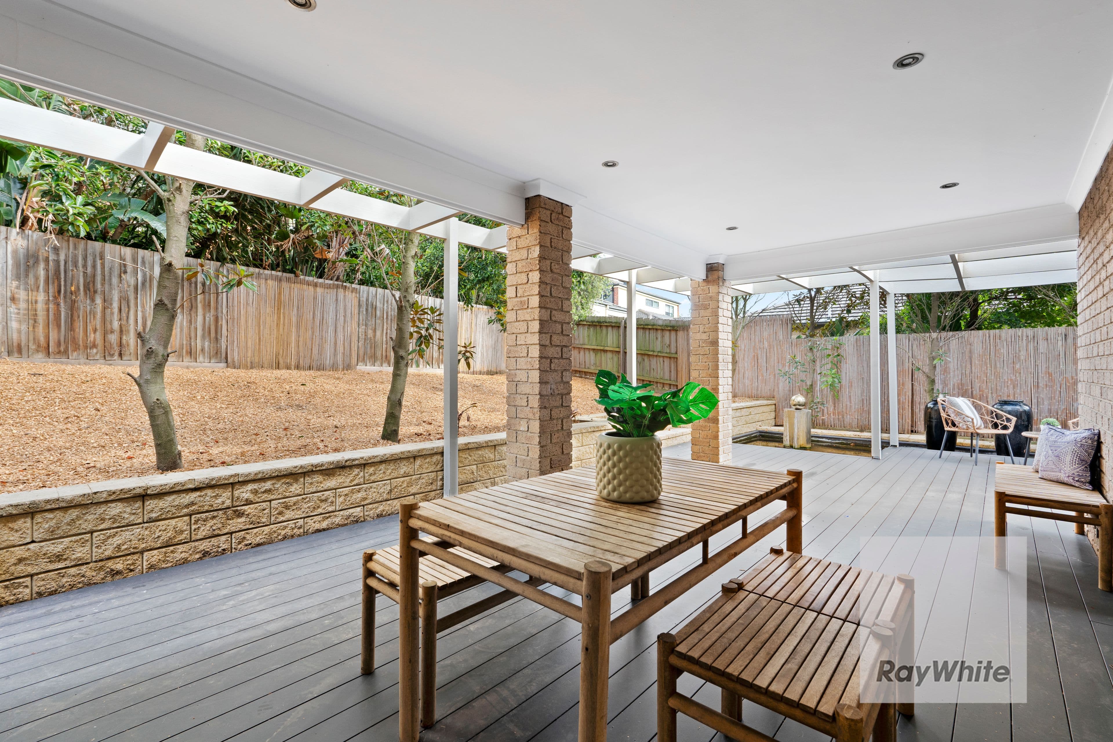 17 Braywood Terrace, Mernda VIC 3754, Mernda - Thumbnail 2