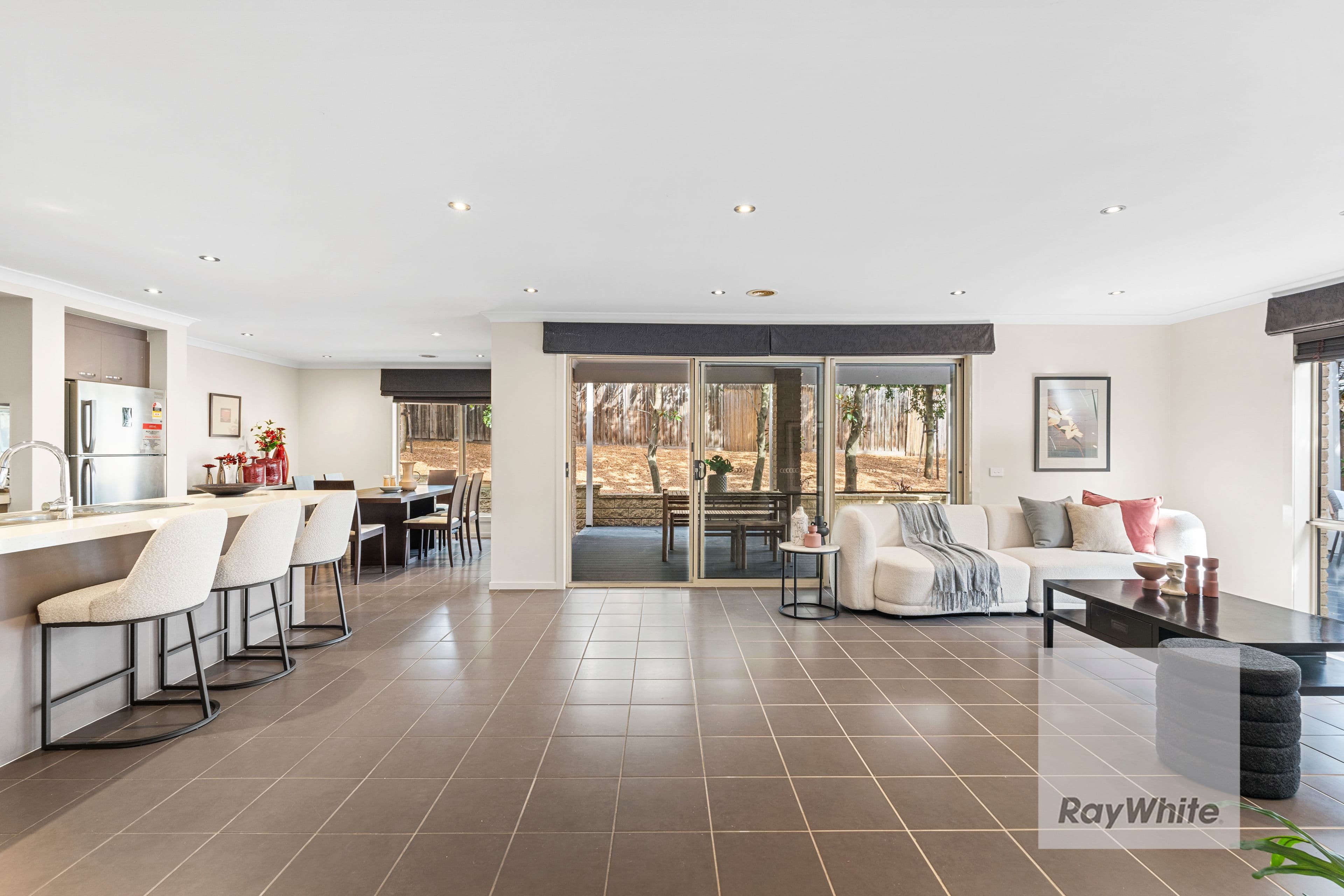 17 Braywood Terrace, Mernda VIC 3754, Mernda - Thumbnail 3
