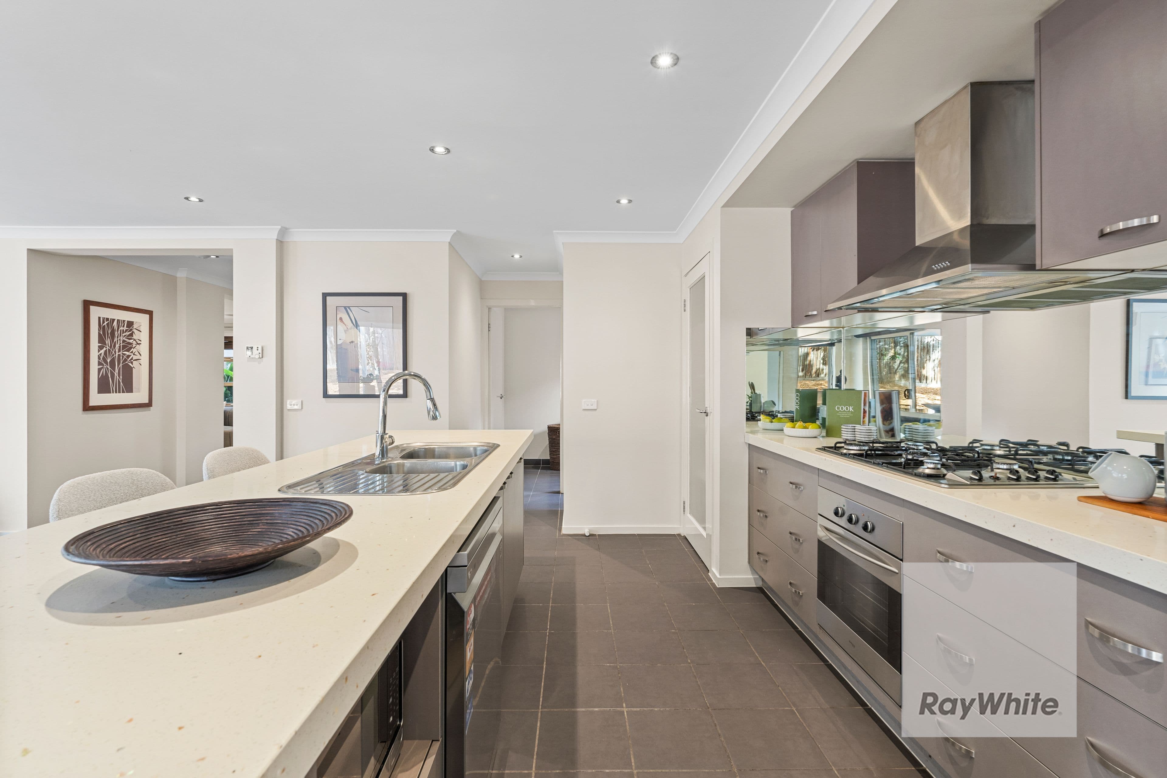 17 Braywood Terrace, Mernda VIC 3754, Mernda - Thumbnail 4