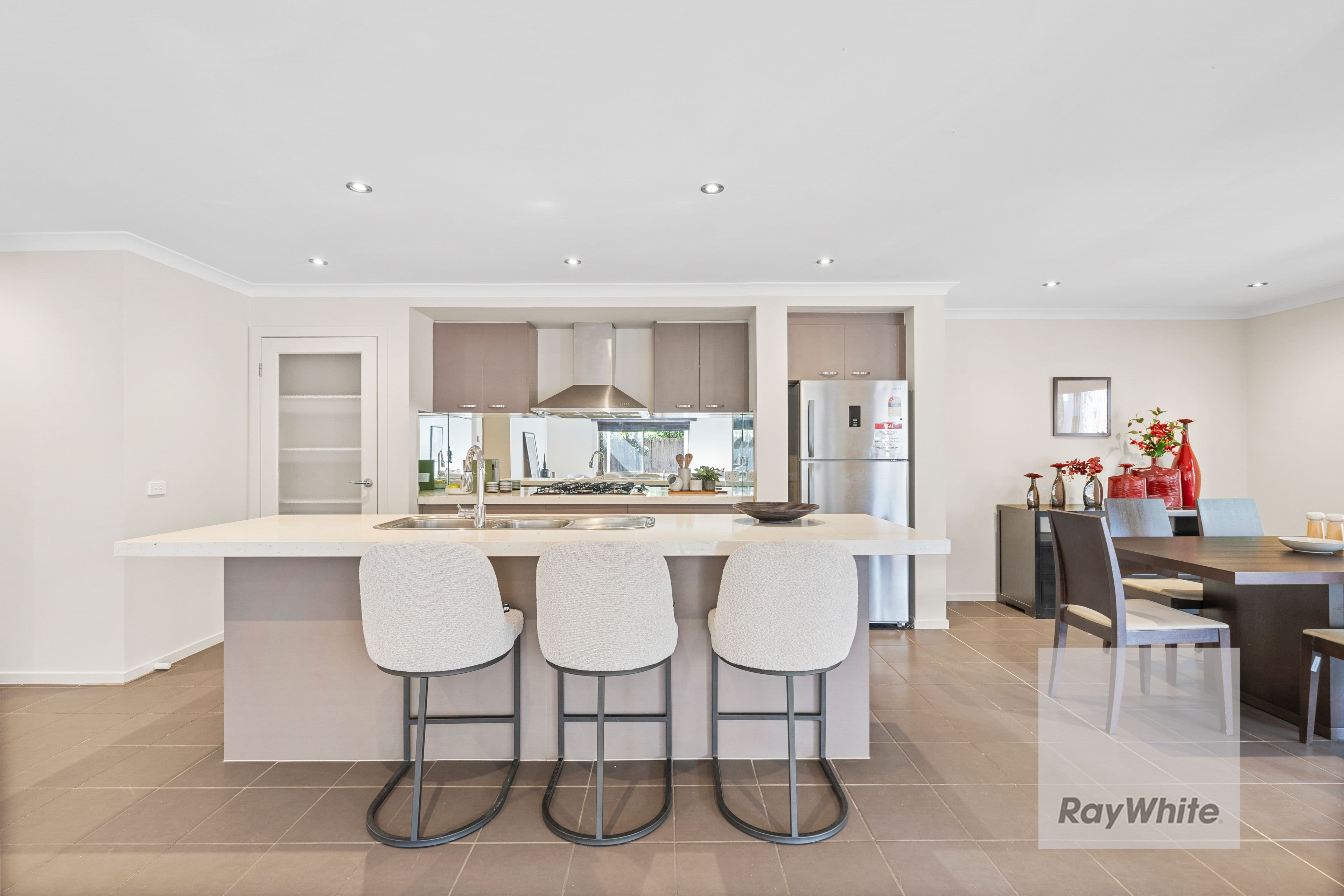 17 Braywood Terrace, Mernda VIC 3754, Mernda - Thumbnail 5