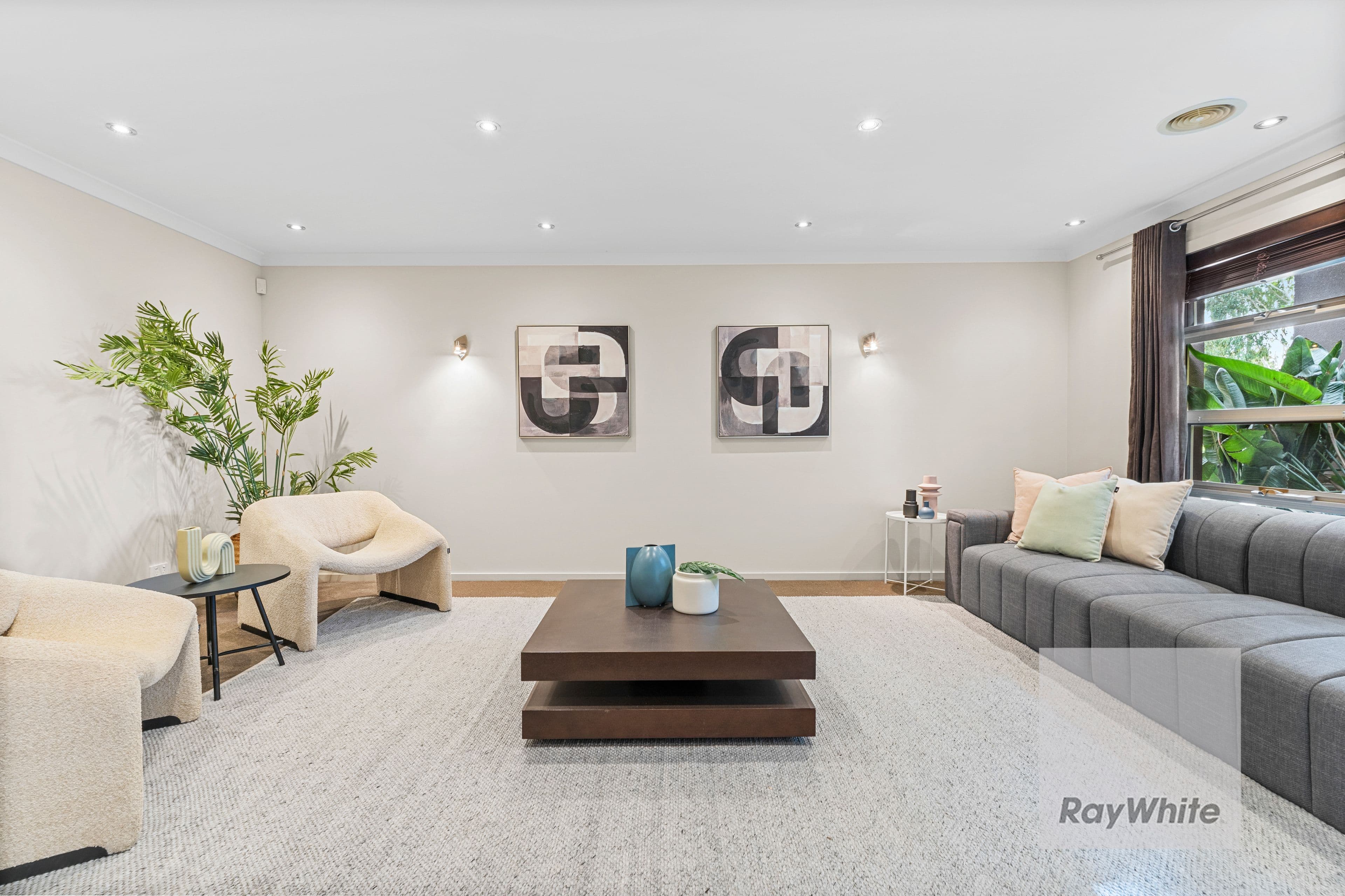 17 Braywood Terrace, Mernda VIC 3754, Mernda - Thumbnail 6