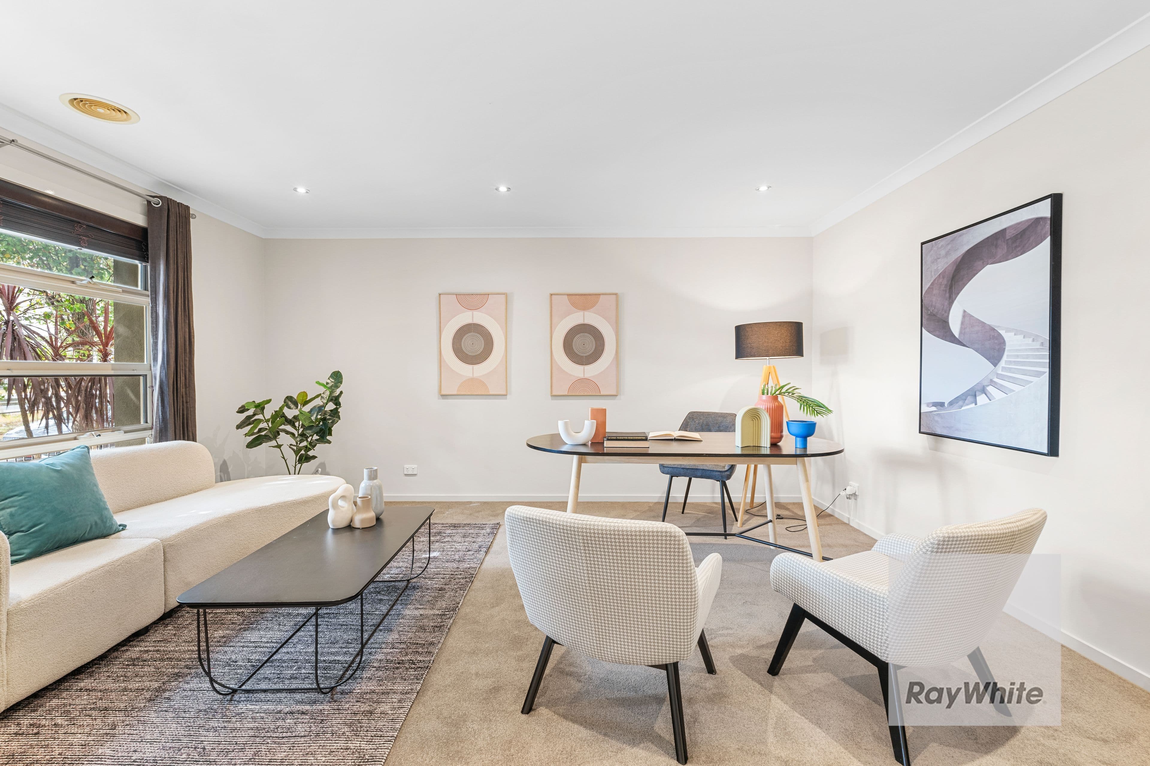 17 Braywood Terrace, Mernda VIC 3754, Mernda - Thumbnail 7