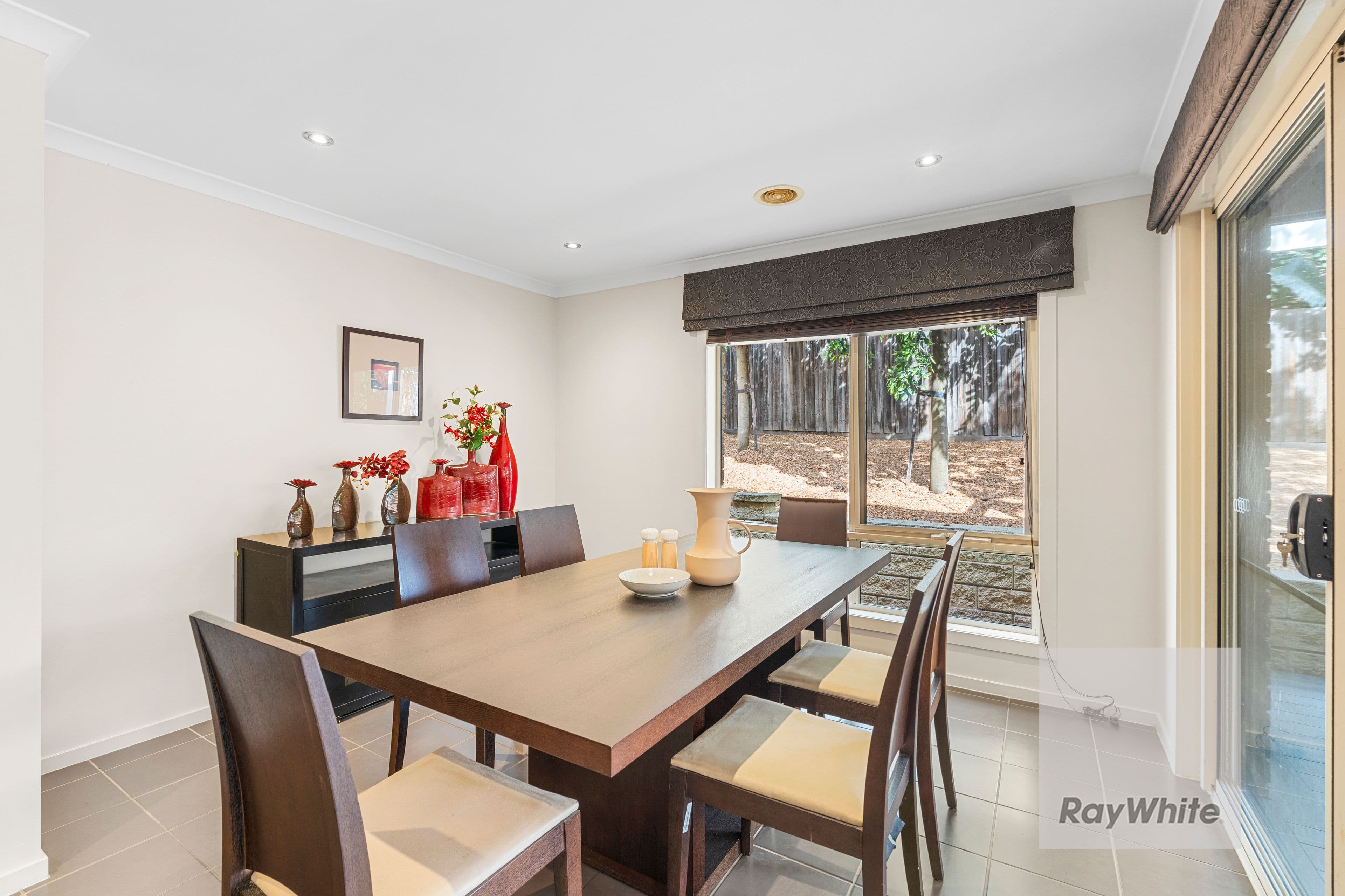 17 Braywood Terrace, Mernda VIC 3754, Mernda - Thumbnail 8