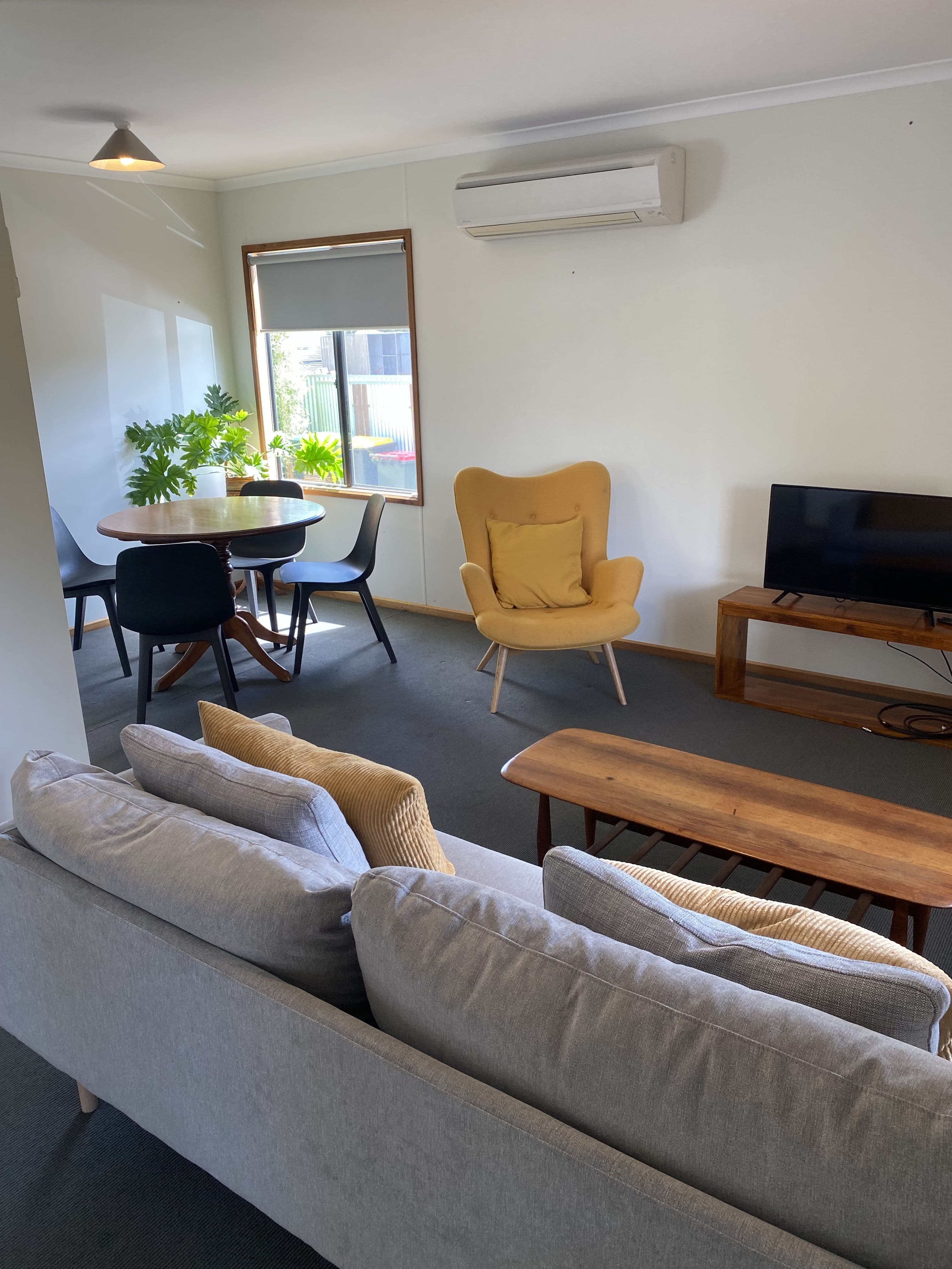 5 First Street, Bordertown SA 5268, Bordertown - Thumbnail 2