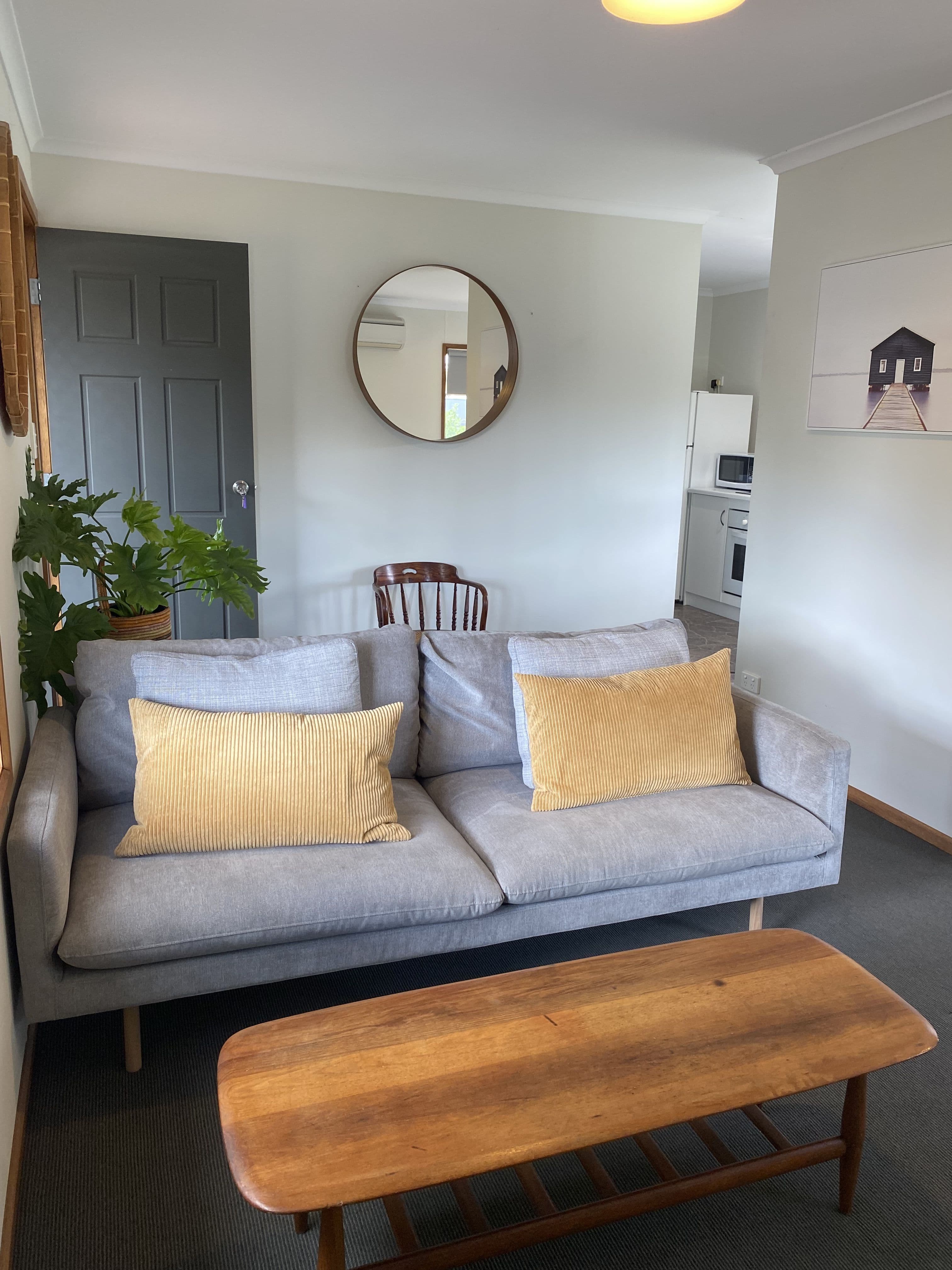 5 First Street, Bordertown SA 5268, Bordertown - Thumbnail 3