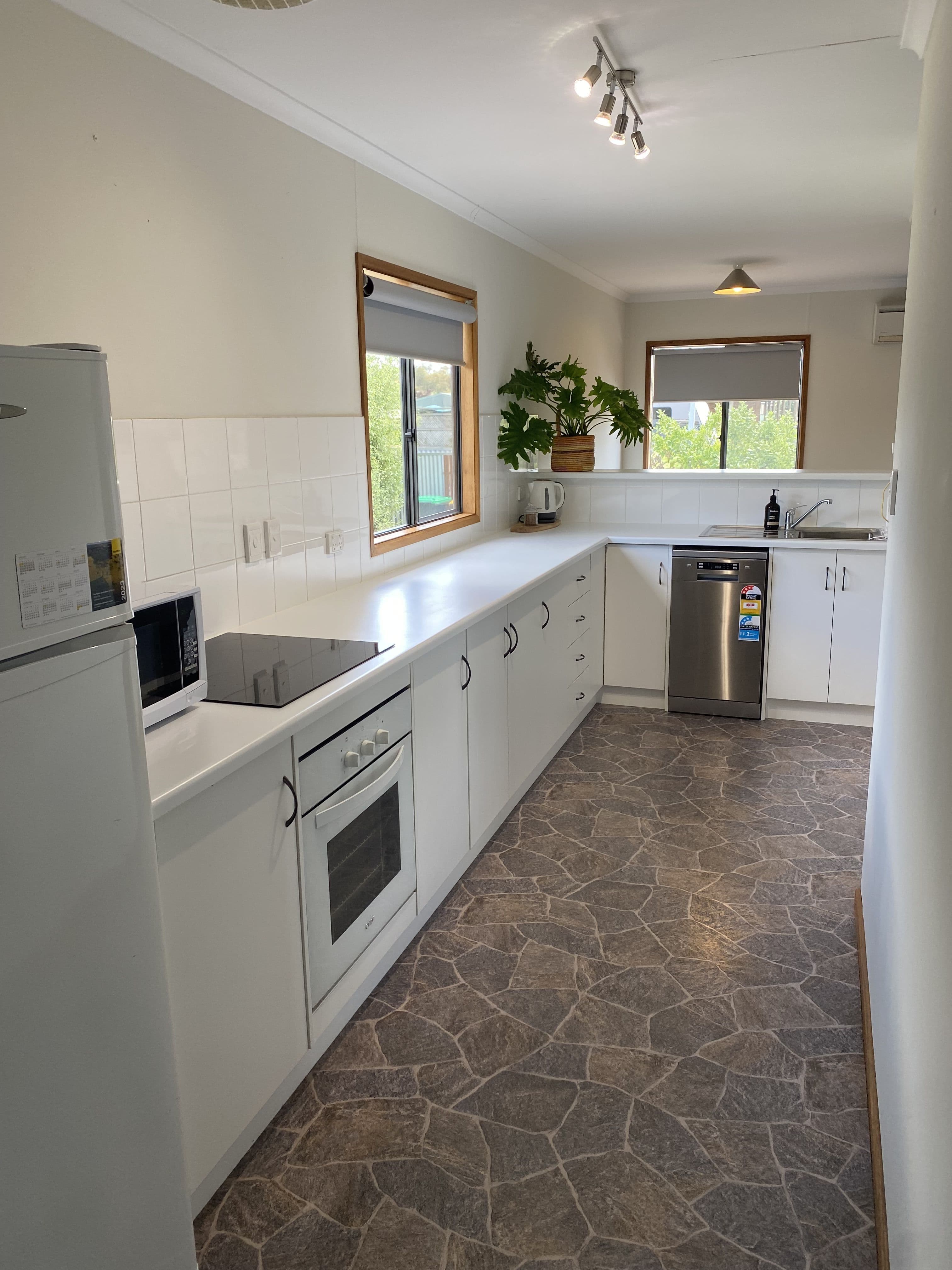 5 First Street, Bordertown SA 5268, Bordertown - Thumbnail 4