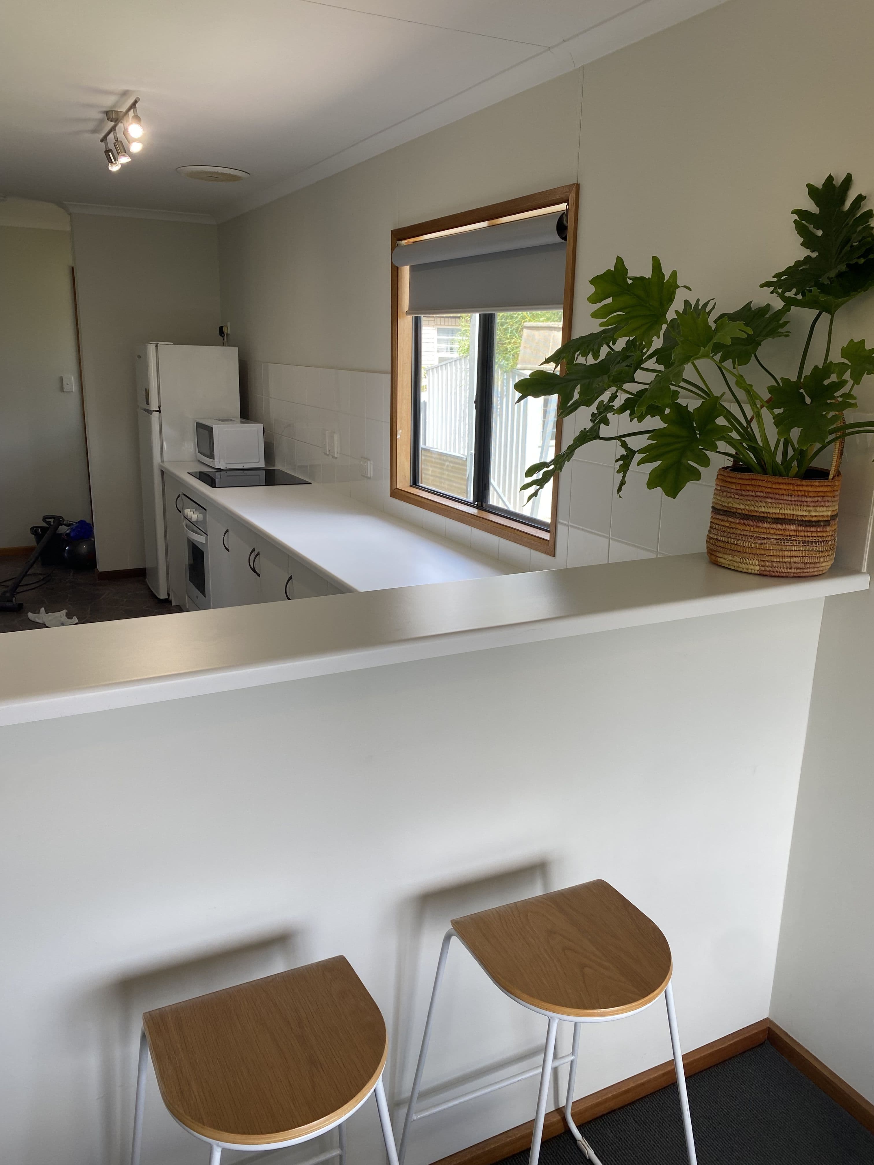 5 First Street, Bordertown SA 5268, Bordertown - Thumbnail 5