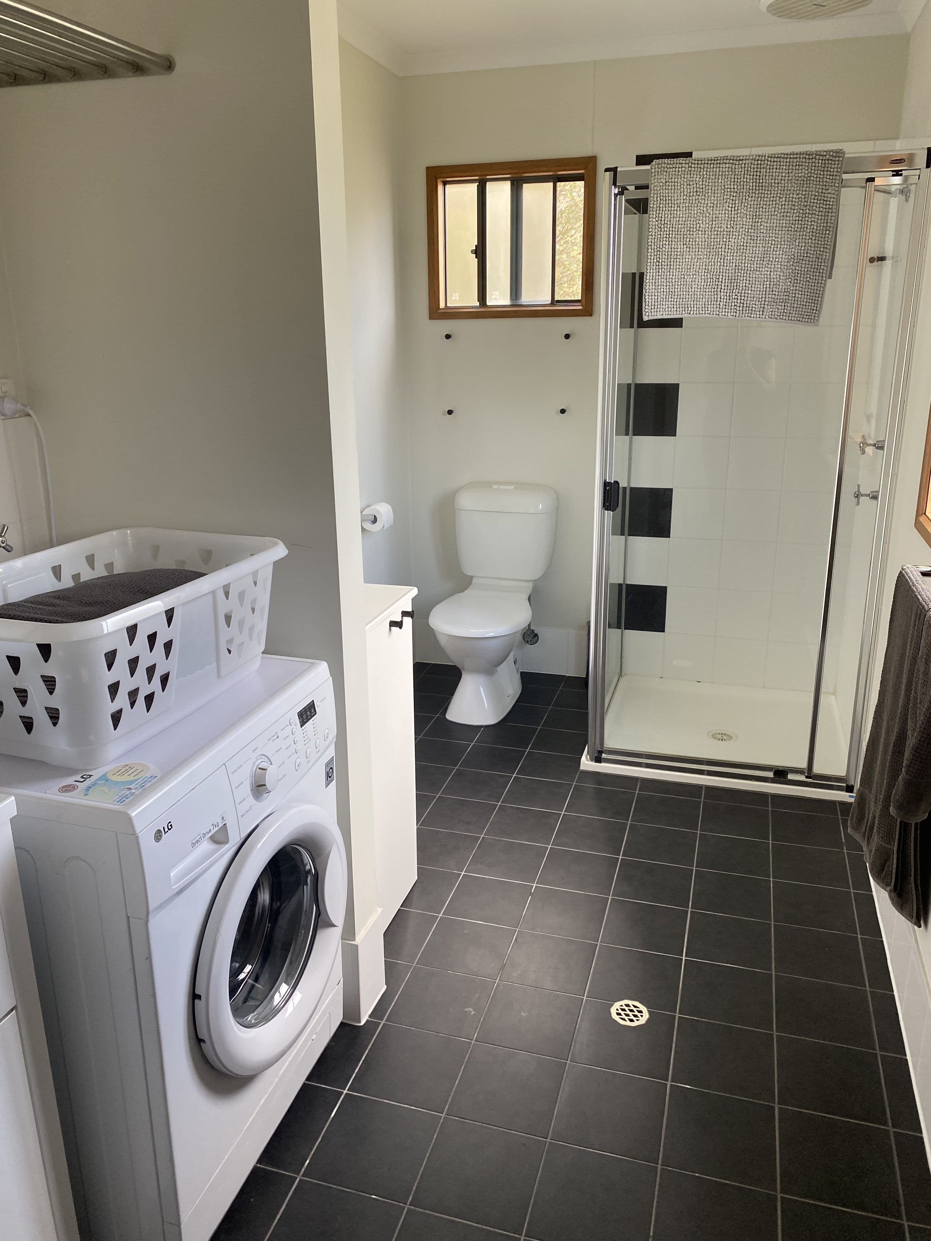 5 First Street, Bordertown SA 5268, Bordertown - Thumbnail 6
