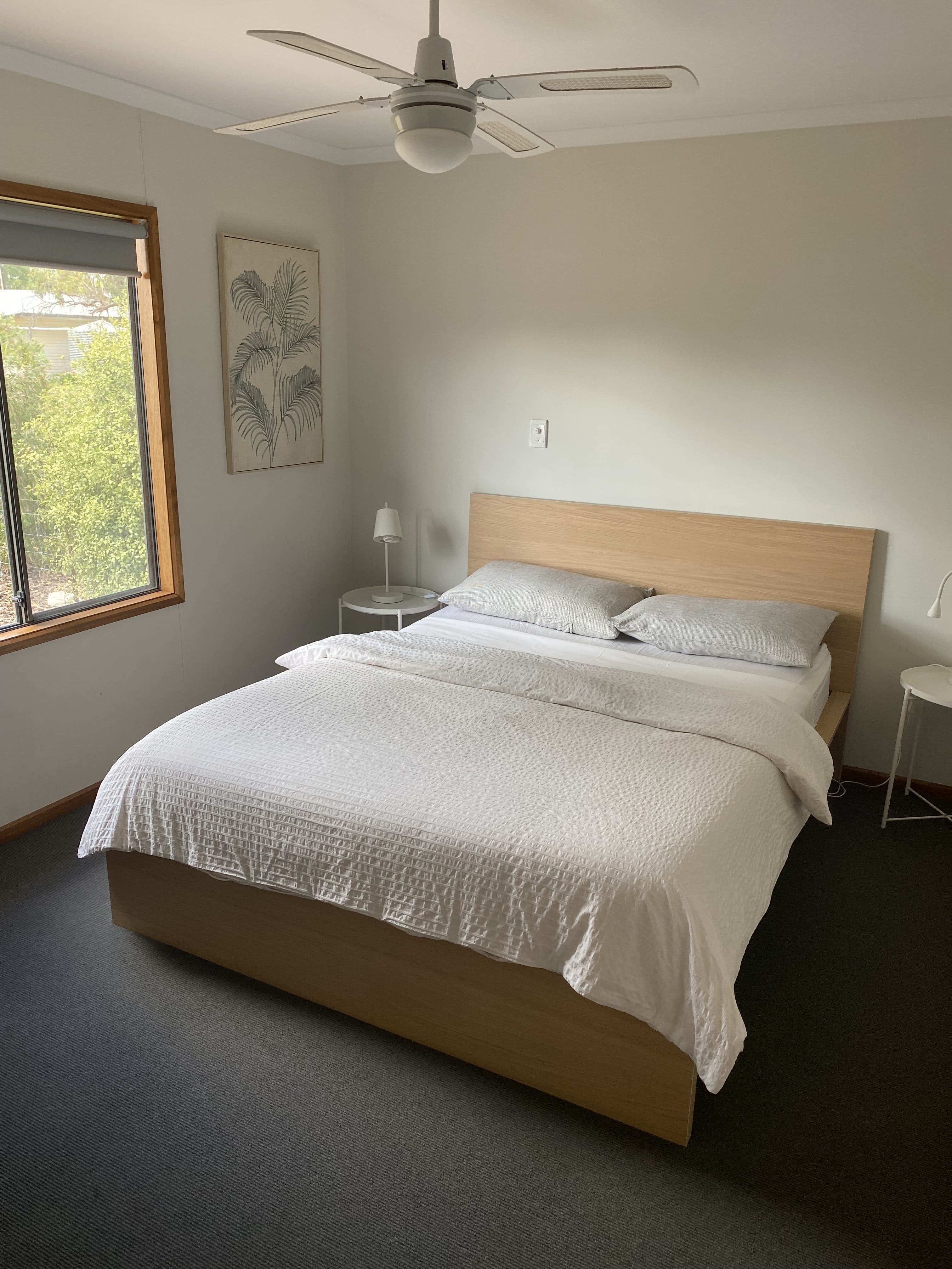 5 First Street, Bordertown SA 5268, Bordertown - Thumbnail 7