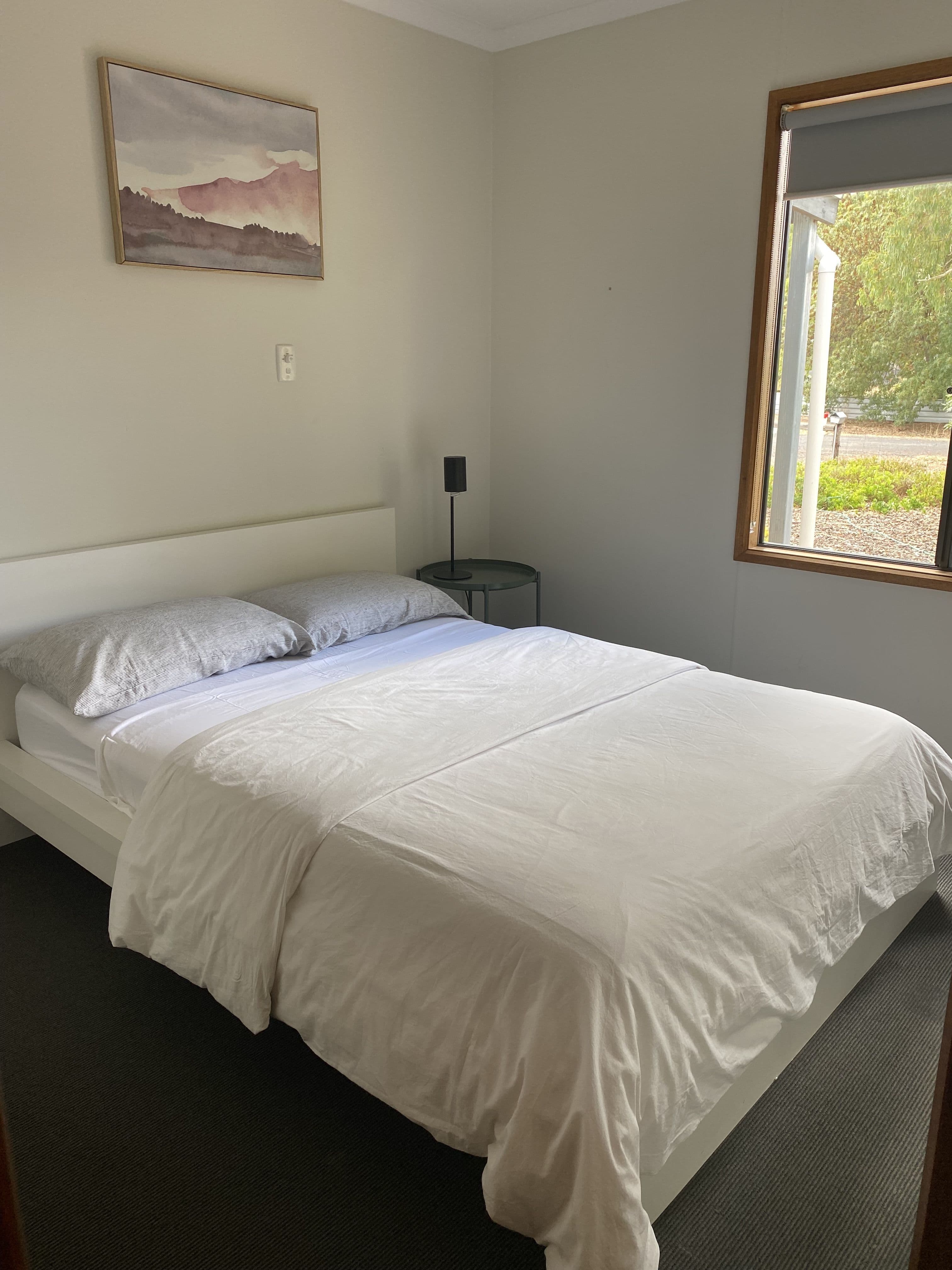 5 First Street, Bordertown SA 5268, Bordertown - Thumbnail 8