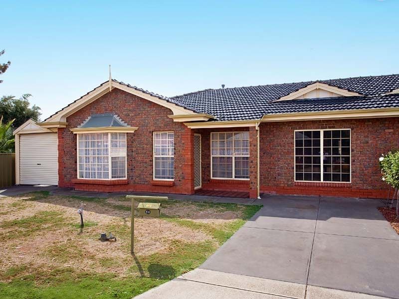 38 Amy Street, WEST CROYDON SA 5008, West Croydon - Image 1