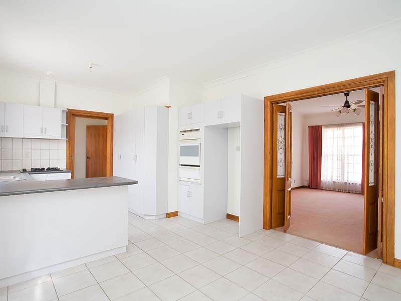38 Amy Street, WEST CROYDON SA 5008, West Croydon - Thumbnail 2