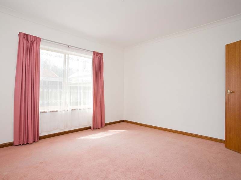 38 Amy Street, WEST CROYDON SA 5008, West Croydon - Thumbnail 3