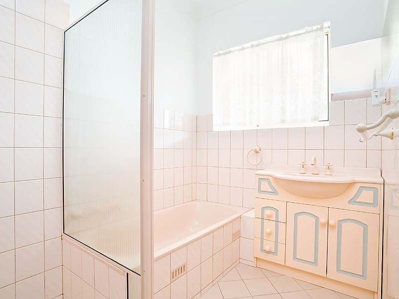 38 Amy Street, WEST CROYDON SA 5008, West Croydon - Thumbnail 4