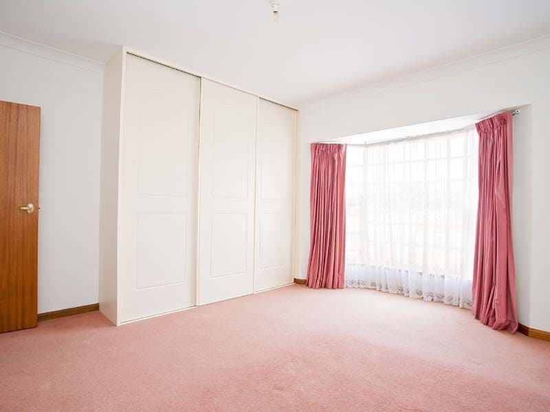 38 Amy Street, WEST CROYDON SA 5008, West Croydon - Thumbnail 5